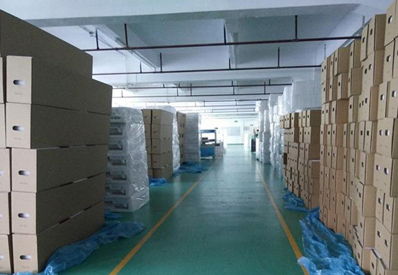 廠房實(shí)景圖8